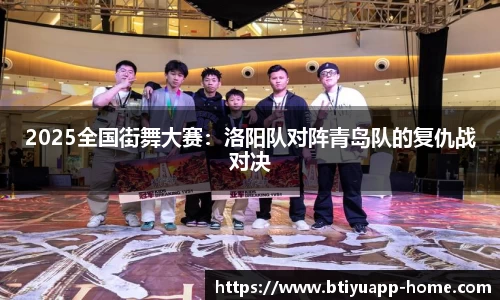 bsports体育
